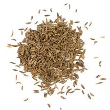 Caraway seeds