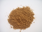 Caraway powder