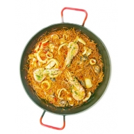 Fideu