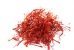 Spanish Saffron 1 gram
