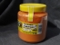 500 Gram Bottles of Food Coloring