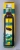 Vanilla extract