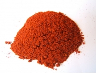 Seasoning for Chicken and Meat