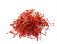 Spanish Saffron 1 gram