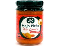 Mojo Picn sauce