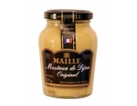 Traditional Dijon Original Mustard